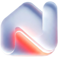 ShareNest logo